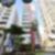 32ª imagem do imóvel