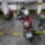 38ª imagem do imóvel