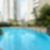 41ª imagem do imóvel