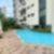 44ª imagem do imóvel