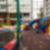 31ª imagem do imóvel