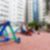 34ª imagem do imóvel