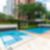 40ª imagem do imóvel