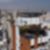 21ª imagem do imóvel