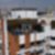22ª imagem do imóvel