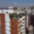 6ª imagem do imóvel