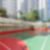 37ª imagem do imóvel