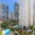 31ª imagem do imóvel