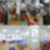 22ª imagem do imóvel