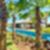 21ª imagem do imóvel