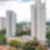 18ª imagem do imóvel