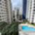 26ª imagem do imóvel