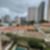16ª imagem do imóvel