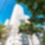51ª imagem do imóvel