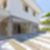 13ª imagem do imóvel