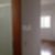 21ª imagem do imóvel