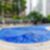 39ª imagem do imóvel