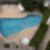 41ª imagem do imóvel