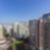 20ª imagem do imóvel