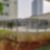 42ª imagem do imóvel