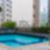 26ª imagem do imóvel