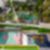 31ª imagem do imóvel