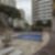 30ª imagem do imóvel
