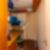 23ª imagem do imóvel