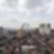 19ª imagem do imóvel