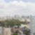 20ª imagem do imóvel