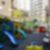29ª imagem do imóvel