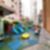 36ª imagem do imóvel