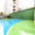 37ª imagem do imóvel