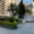 19ª imagem do imóvel