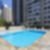 26ª imagem do imóvel