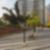 18ª imagem do imóvel