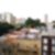 16ª imagem do imóvel