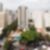 28ª imagem do imóvel