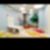17ª imagem do imóvel