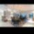 23ª imagem do imóvel