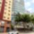 41ª imagem do imóvel