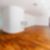 1ª imagem do imóvel