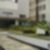 25ª imagem do imóvel