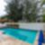 32ª imagem do imóvel