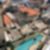 22ª imagem do imóvel