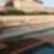 24ª imagem do imóvel