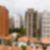 24ª imagem do imóvel