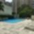 28ª imagem do imóvel