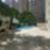 29ª imagem do imóvel