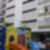 13ª imagem do imóvel
